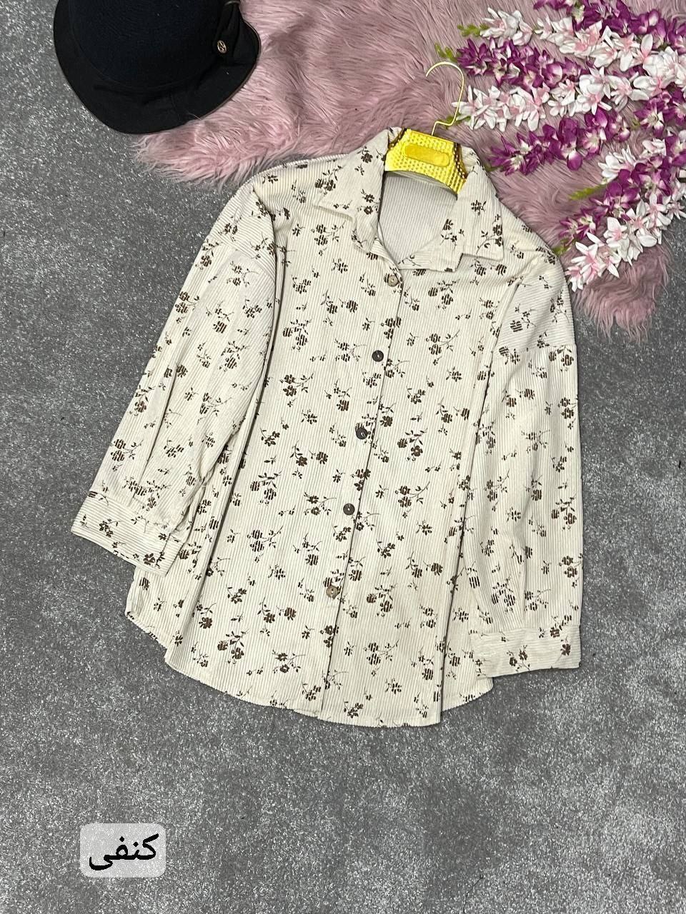 بورس تخصصی لباس مجلسی نورا