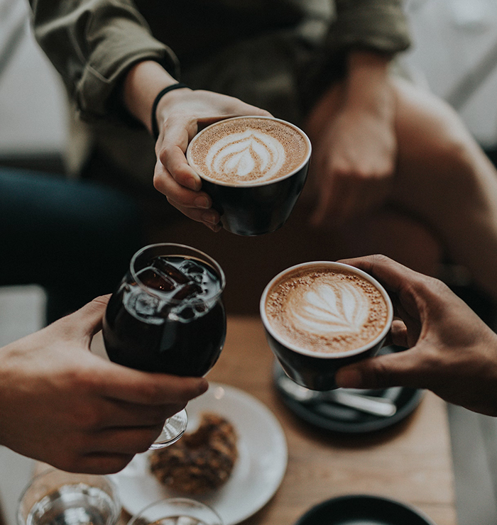 رستوران ارکیده - شعبه مهستان کرج