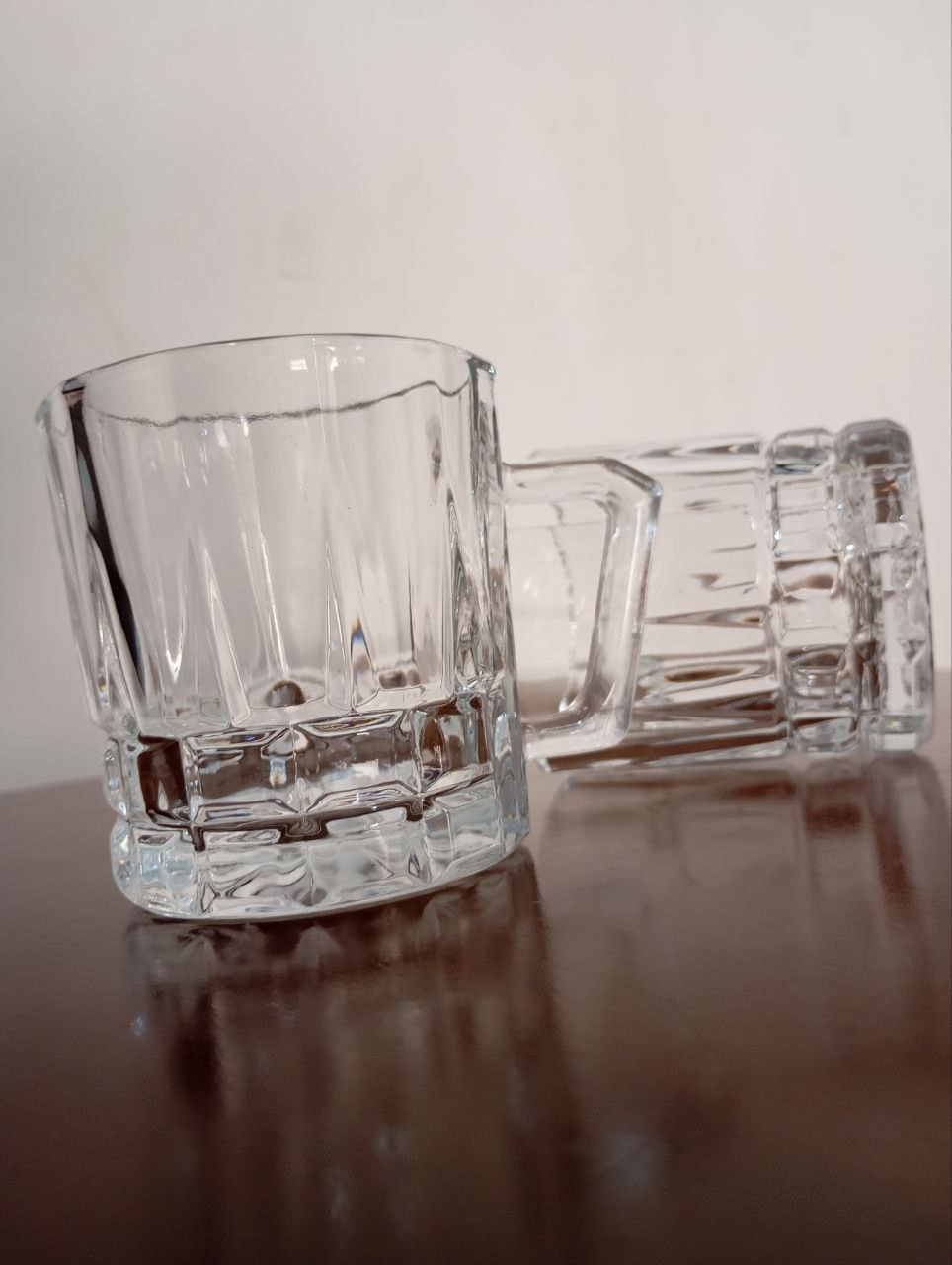 حراجی انواع بلور نیکوکار