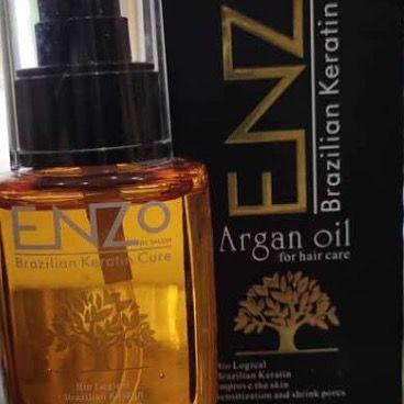 عطاری ابن سینا (غلام پور)