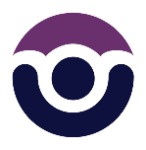 کاریابی امید فردا ( کاریو )