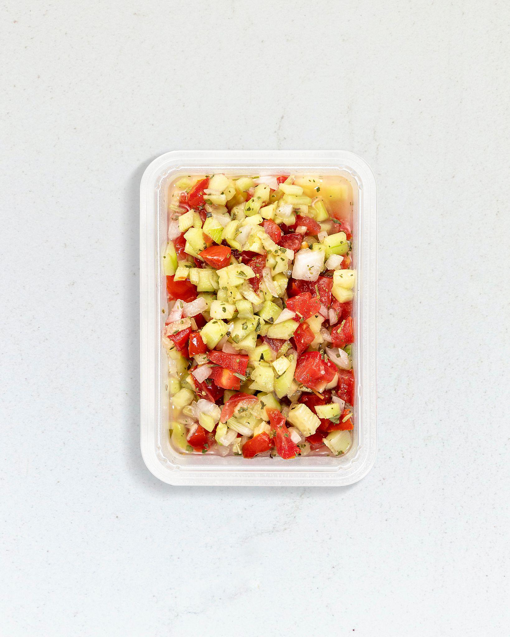 رستوران خاتون