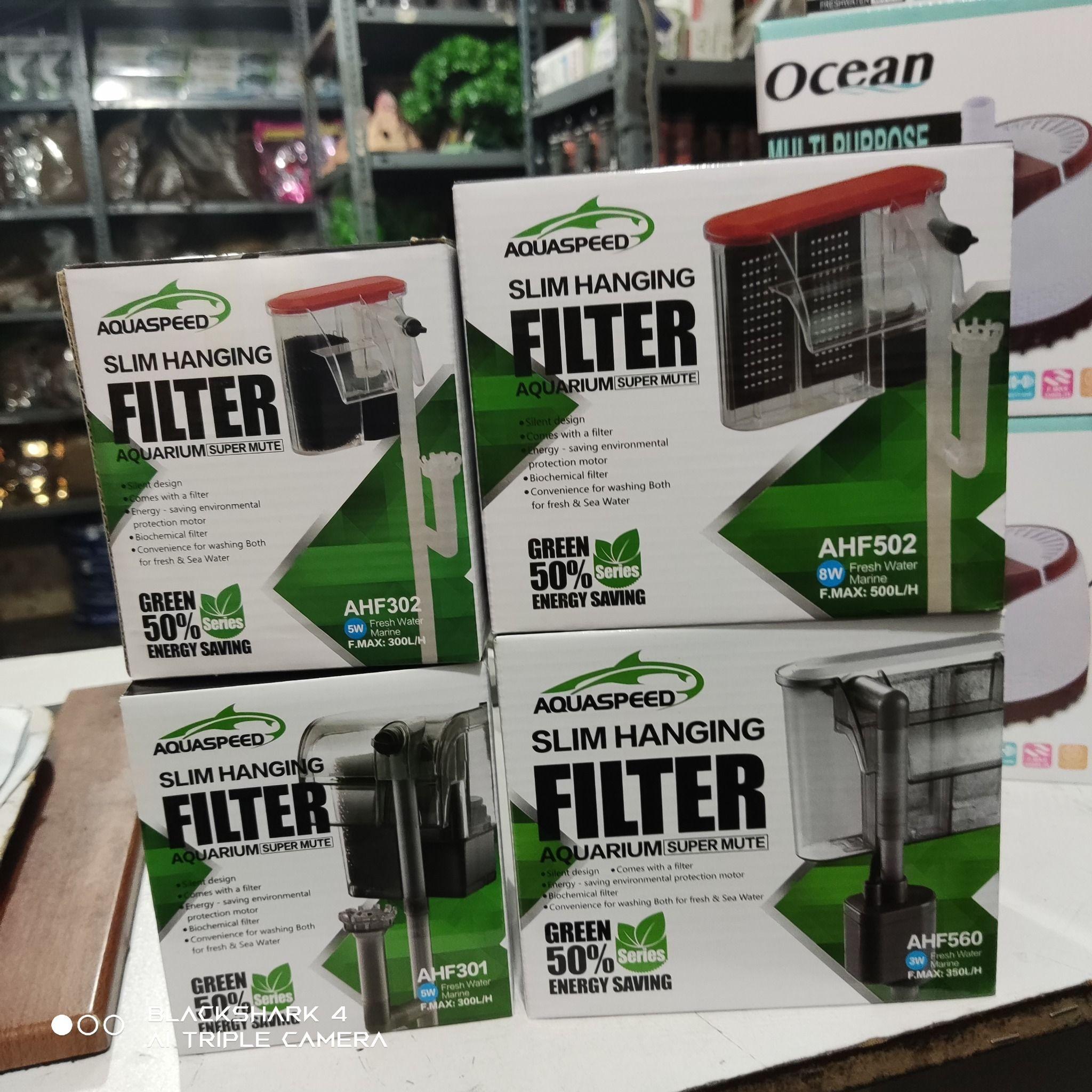 جهان آکواریوم