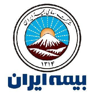 بیمه ایران دفتر اصلی کد 37303