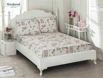 کالای خواب تاج