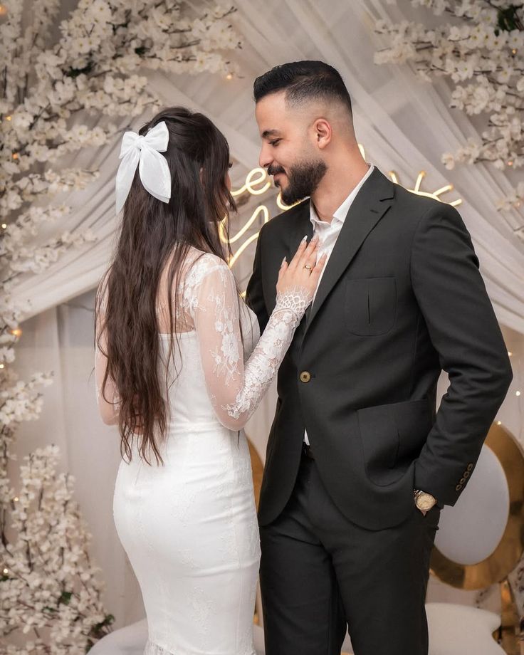 آتلیه مارکتینگ ملکه