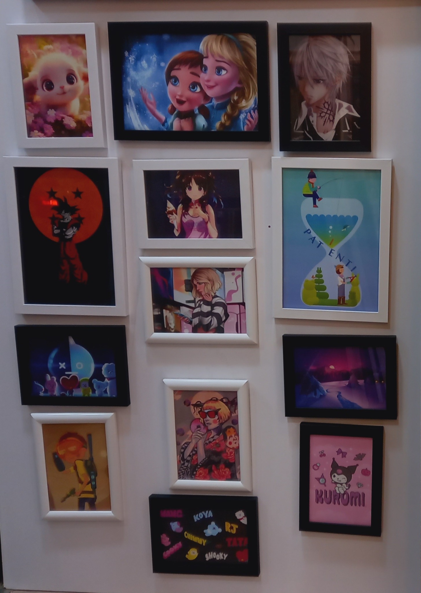 قابسازی فرهاد