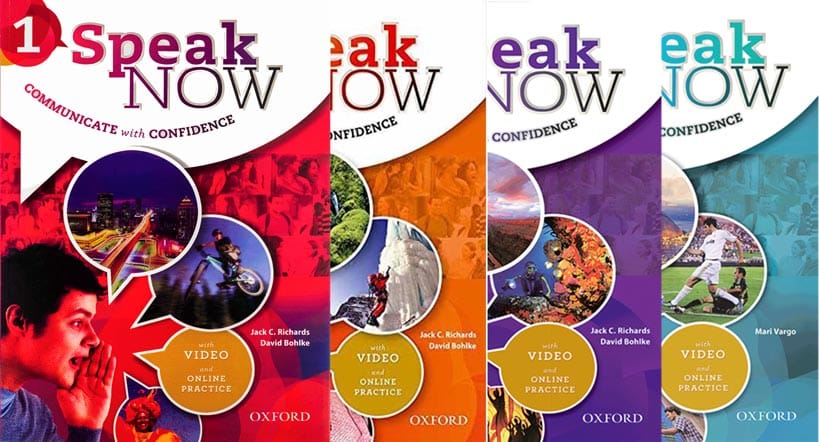 آموزش زبان انگلیسی حضوری ،آنلاین امینی