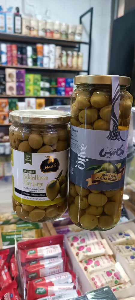 هایپر سلامت مریسام