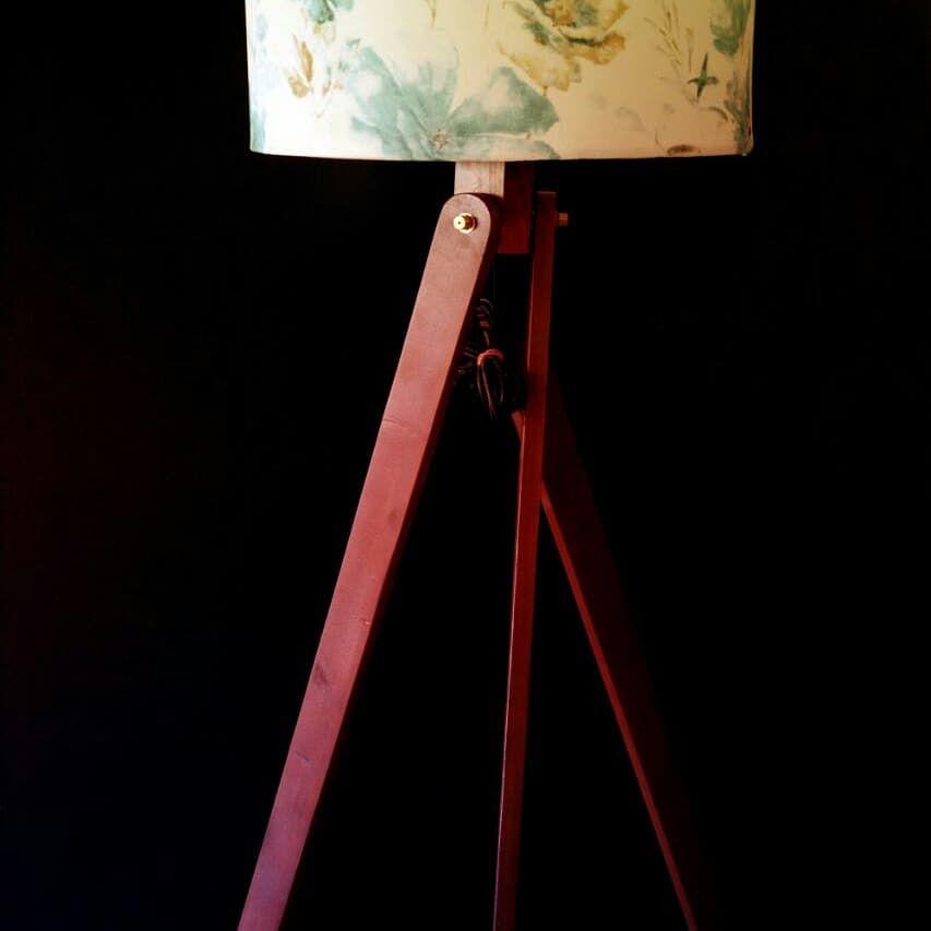 صنایع چوبی هلنا ارت