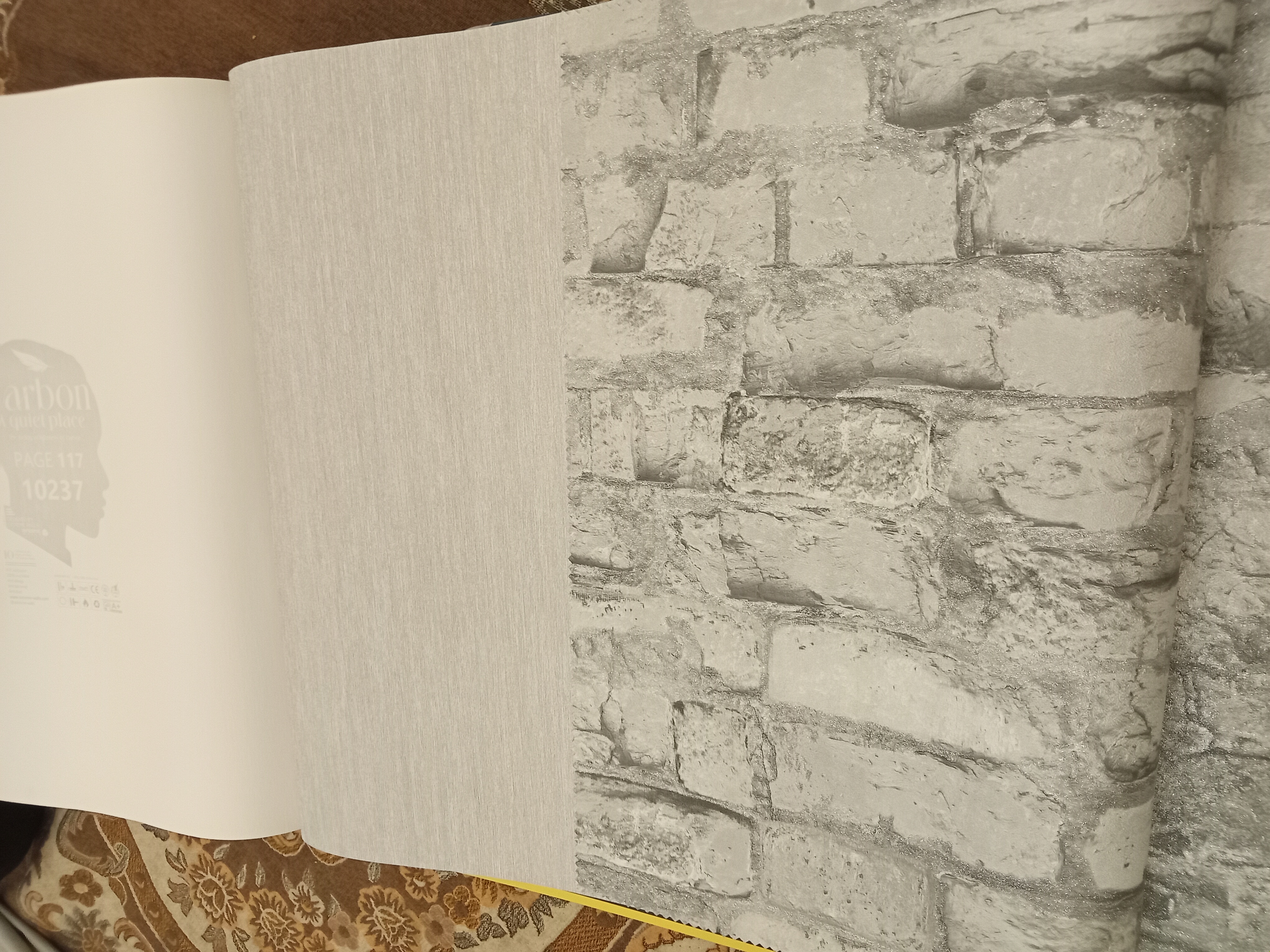 کمپ طلوع حیات پاک البرز