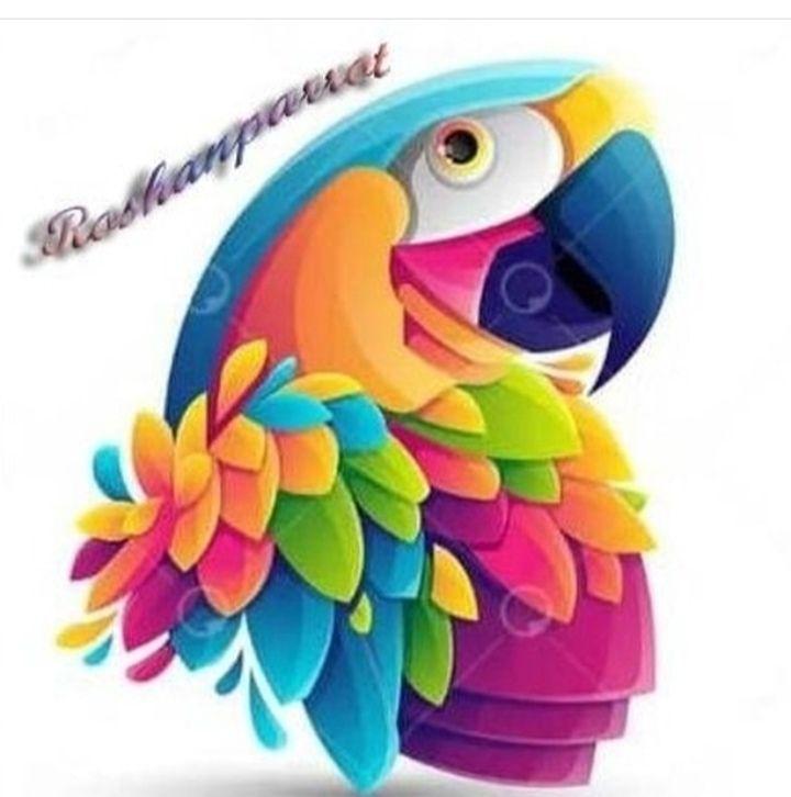 پانسیون ونگهداری انواع و پرندگان زینتی