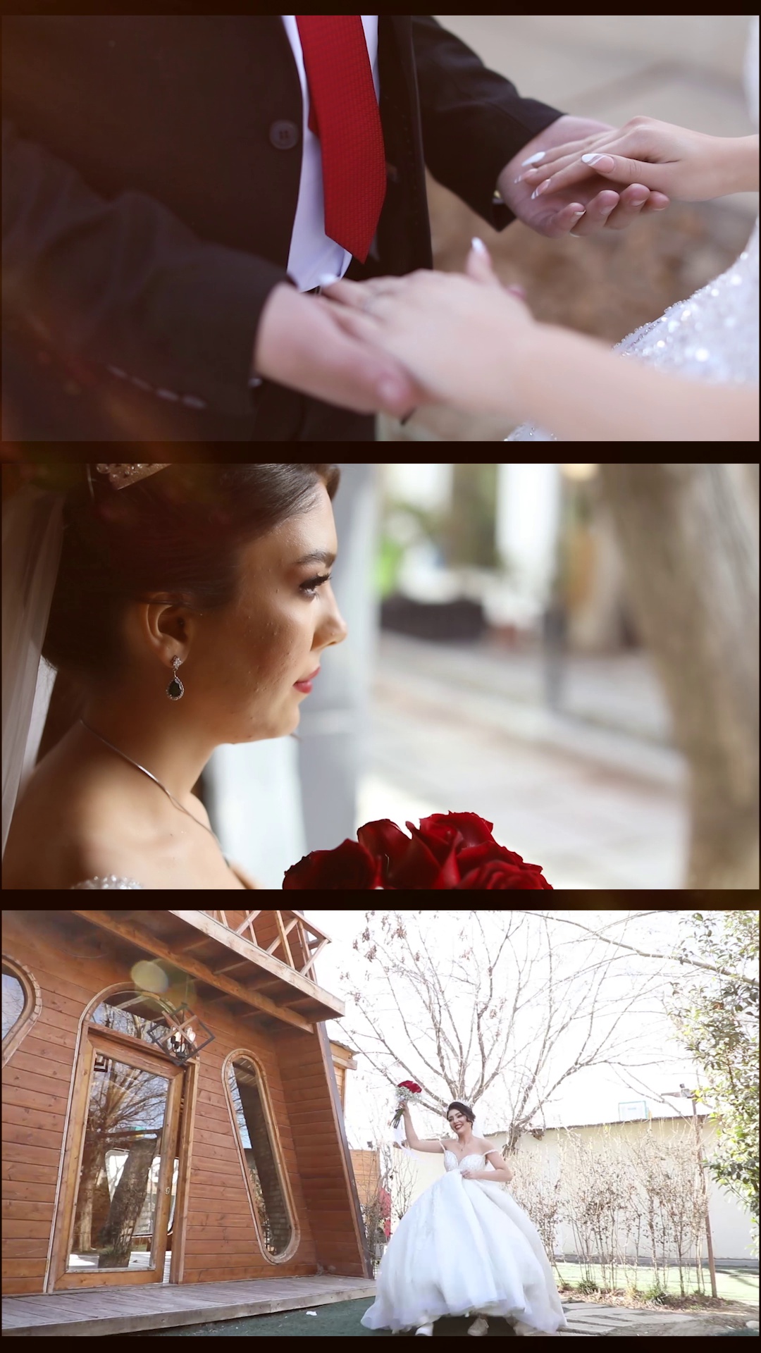 آتلیه عکاسی و فیلمبرداری آسانا