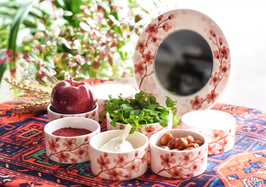 گالری هنری پنجره