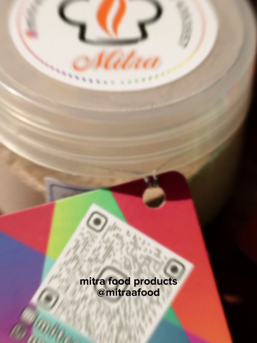 پخش ادویه ی میترا