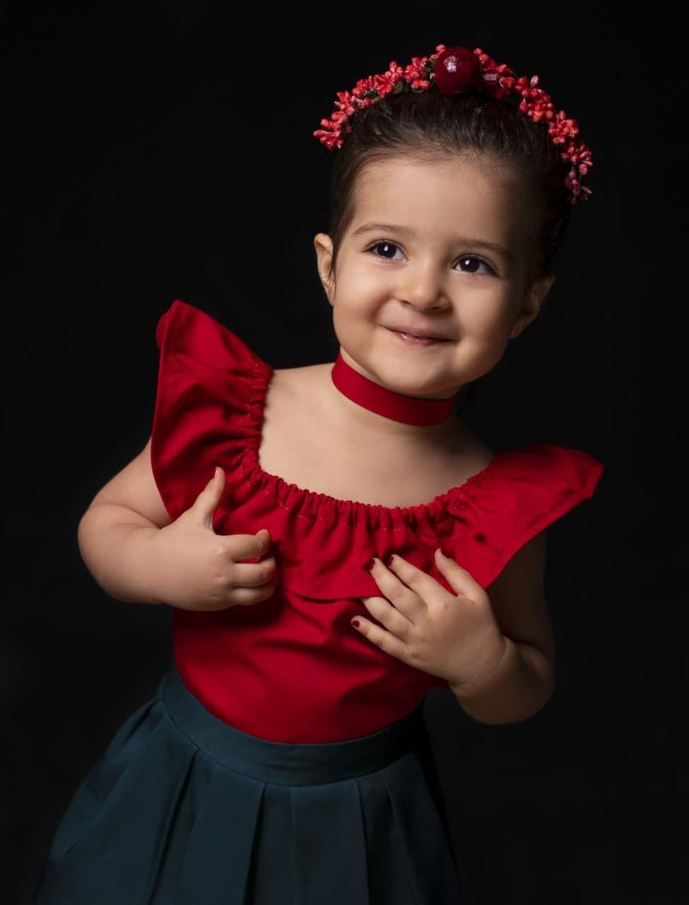 استودیو درنگ