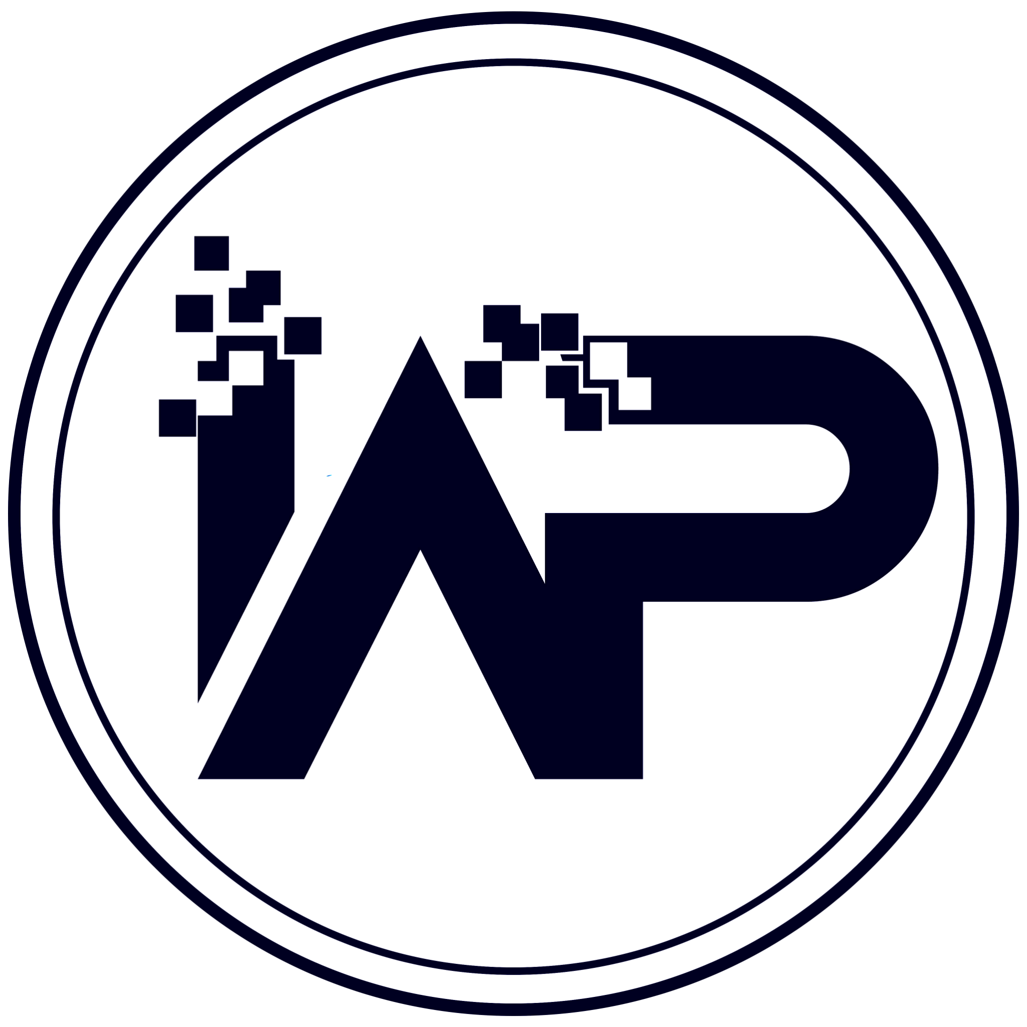 وب نگر پارسی