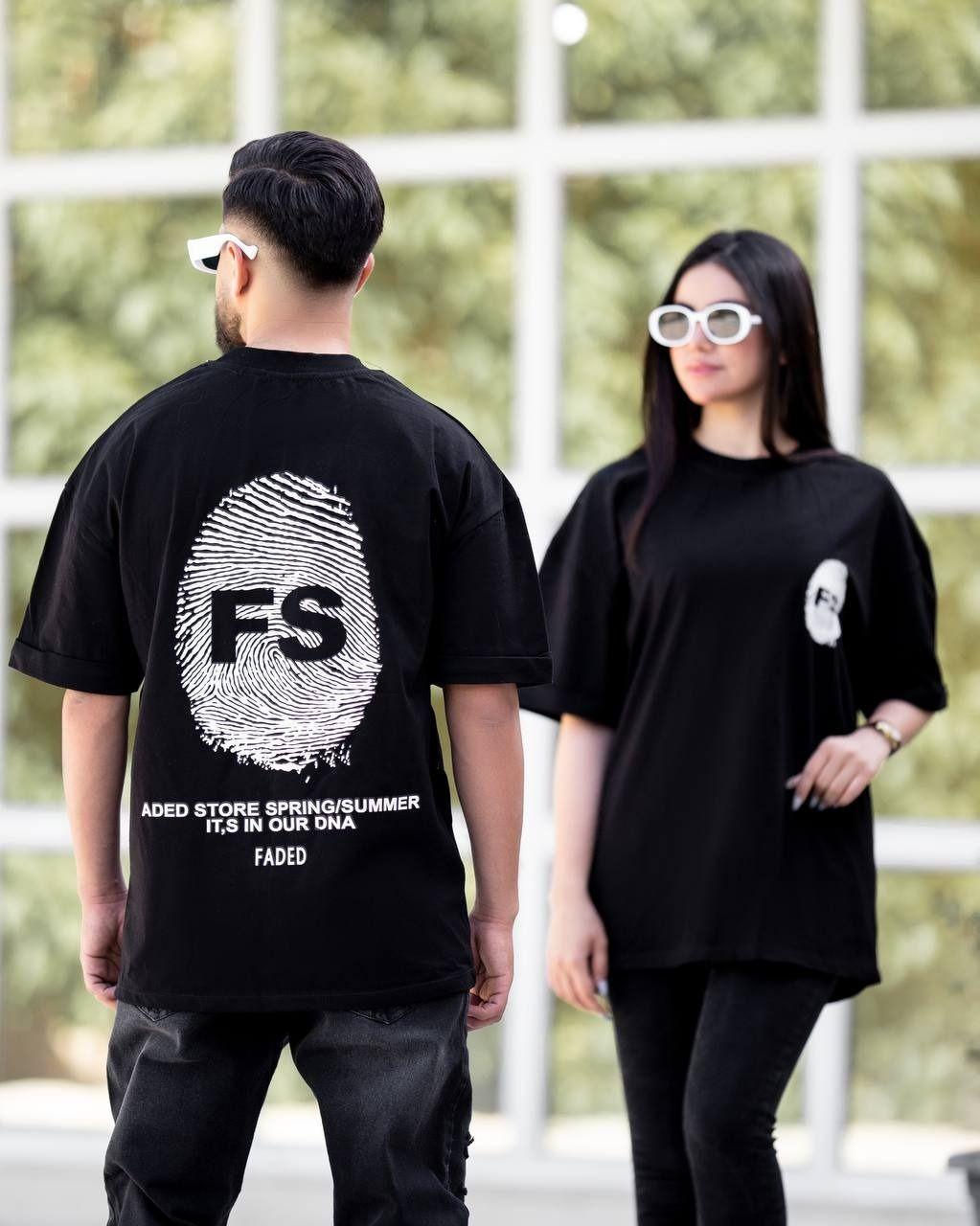 بوتیک مردانه انزو