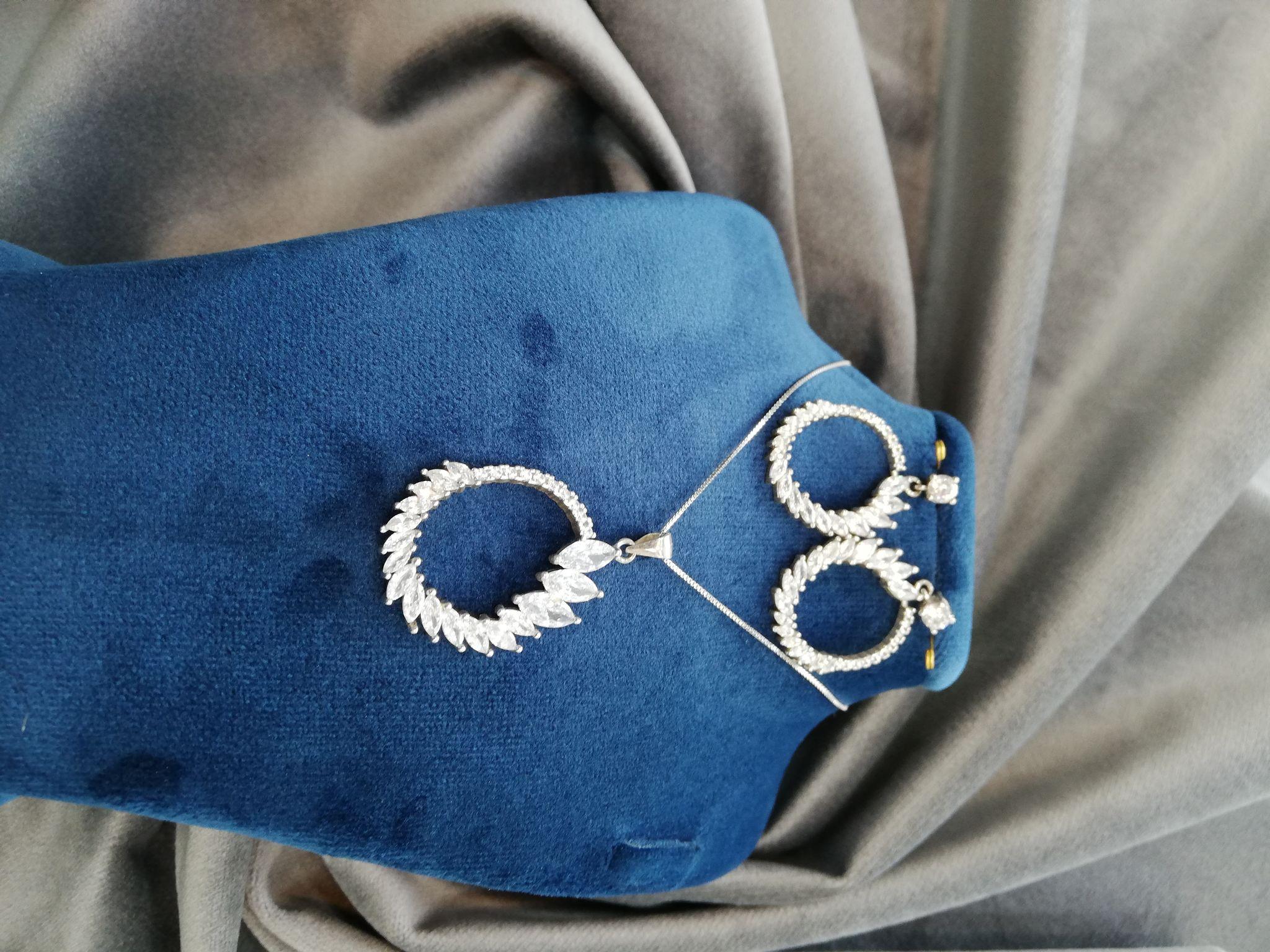 گالری کارتیر