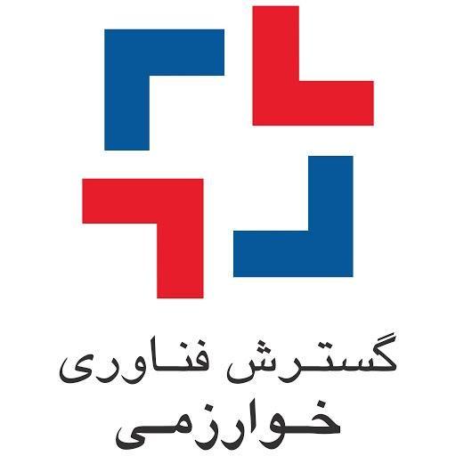 گسترش فناوری خوارزمی