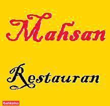 تهیه غذای مهسان