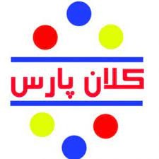 تعمیر پرینتر  کلان پارس