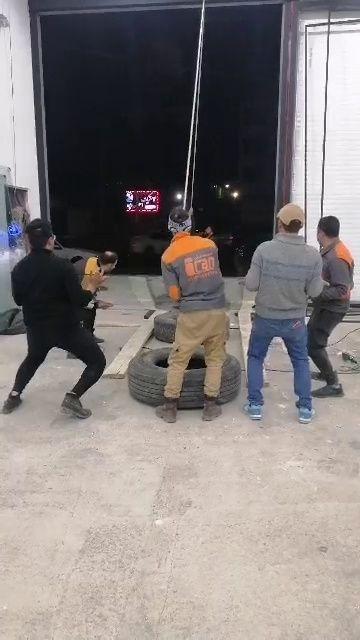 شیشه و اینه قیاسی