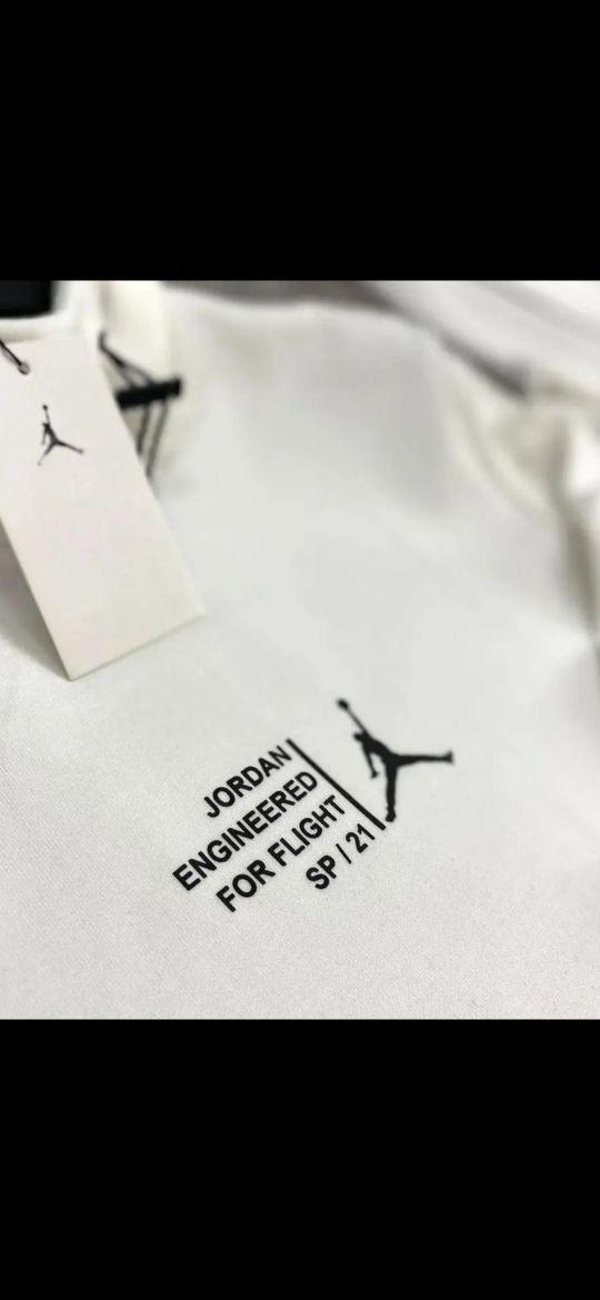 لوازم ورزشی مرزانی