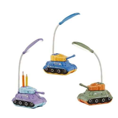 ارزانسرای حمید