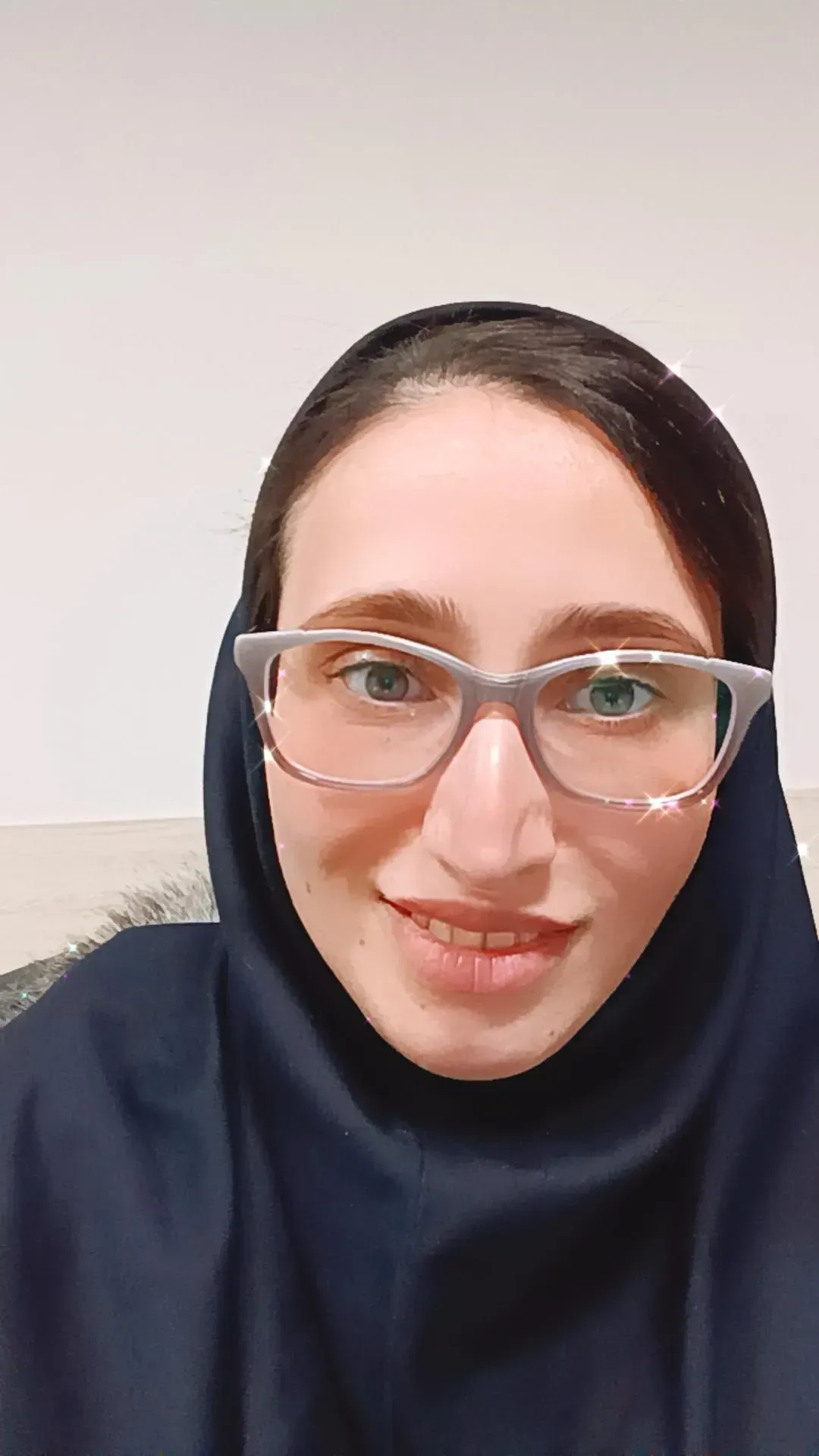 تدریس خصوصی دبیرستان (آزاده تبریزی)