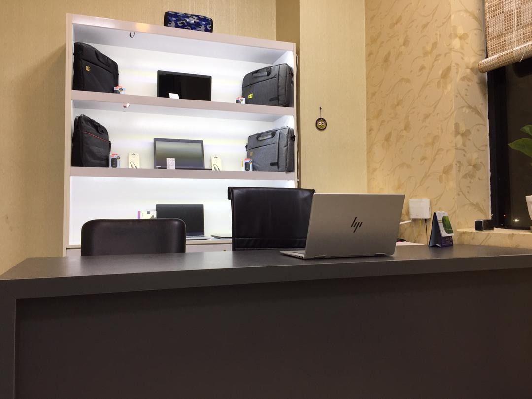 لپ تاپ ارزان