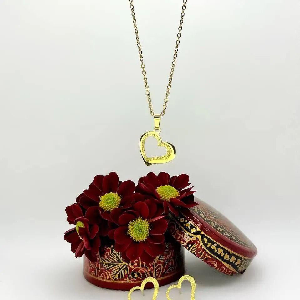 اکسسوری آلیس