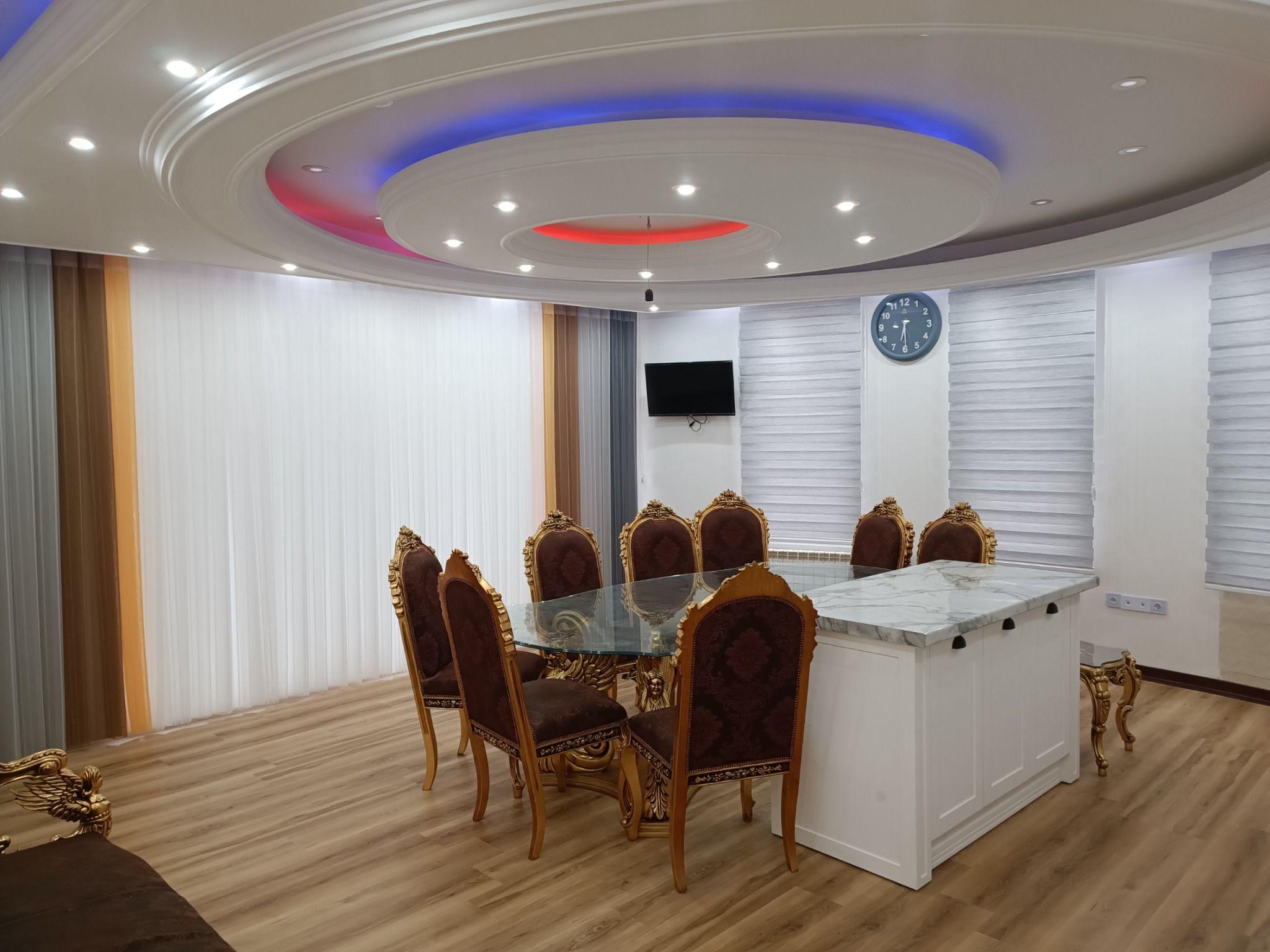 پرده سرای محمد