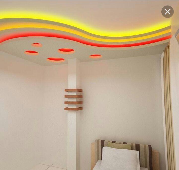 تاسیسات الکتریکی و مکانیکی البرز فن