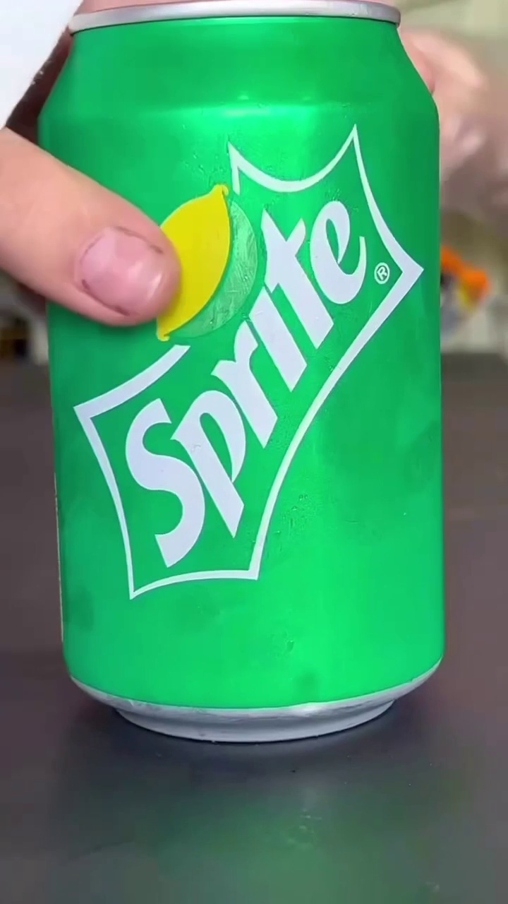 دنیای سوخاری