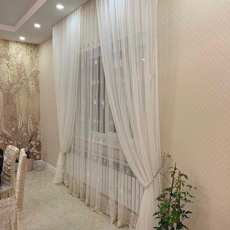 خانه مدرن اویتا