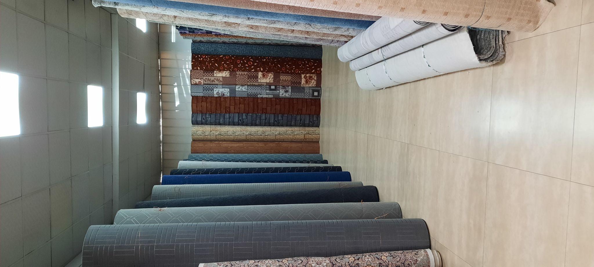 فرش رویال