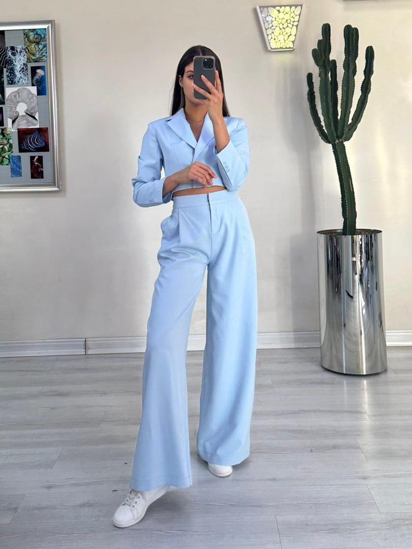 فروشگاه لباس زنانه مدپوش