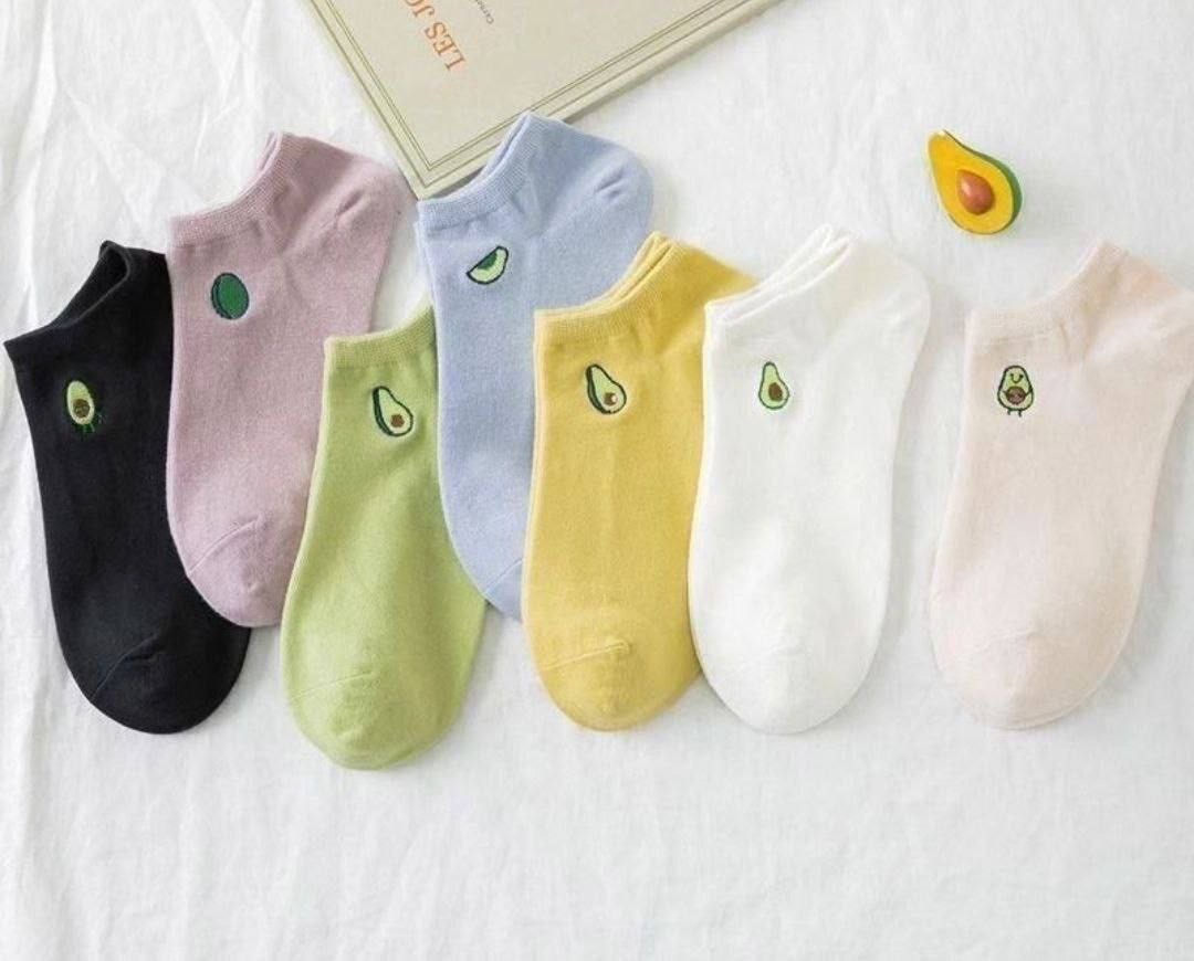 پخش عمده جوراب سالیوان