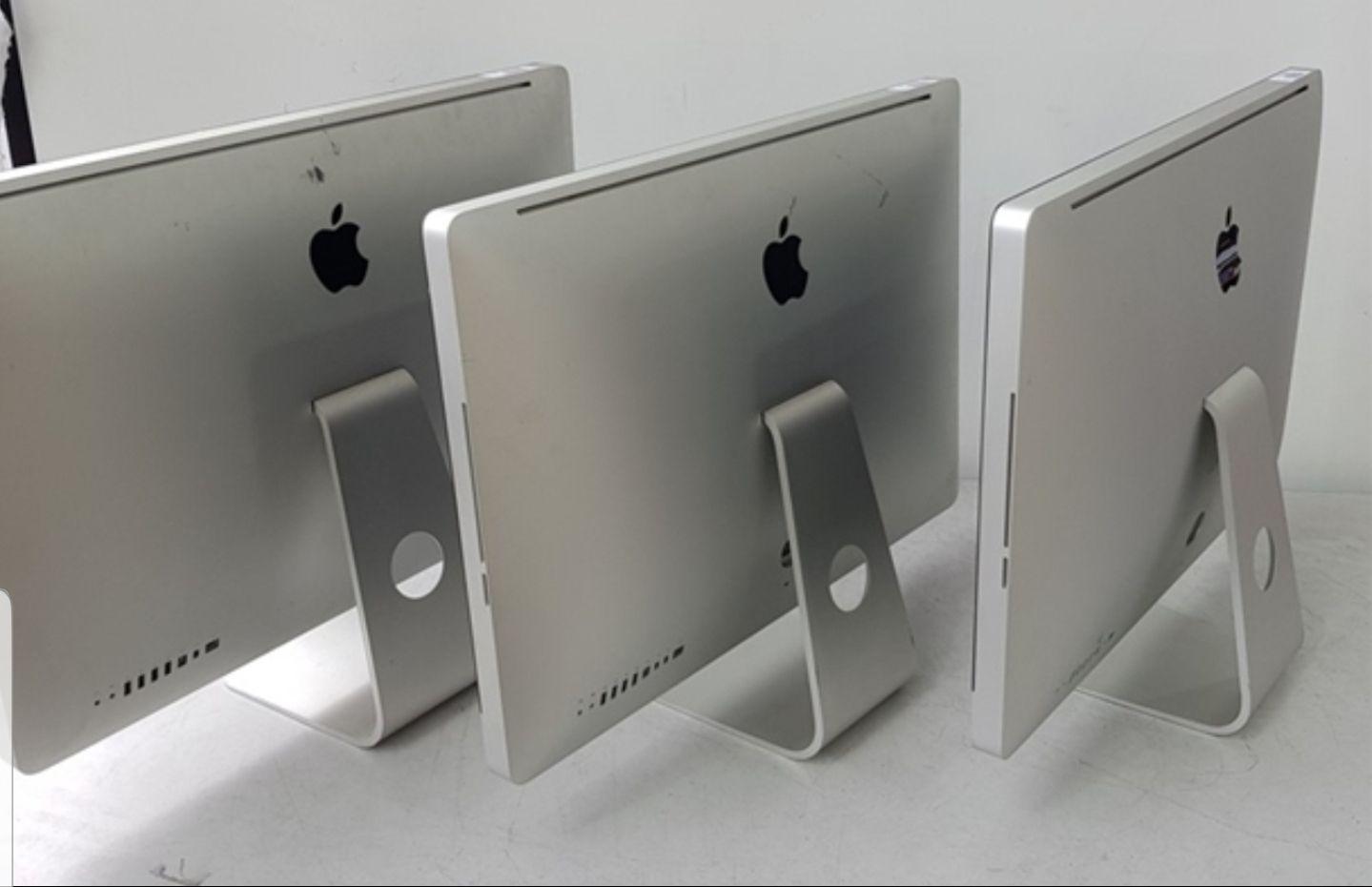 کامپیوتر تندیس