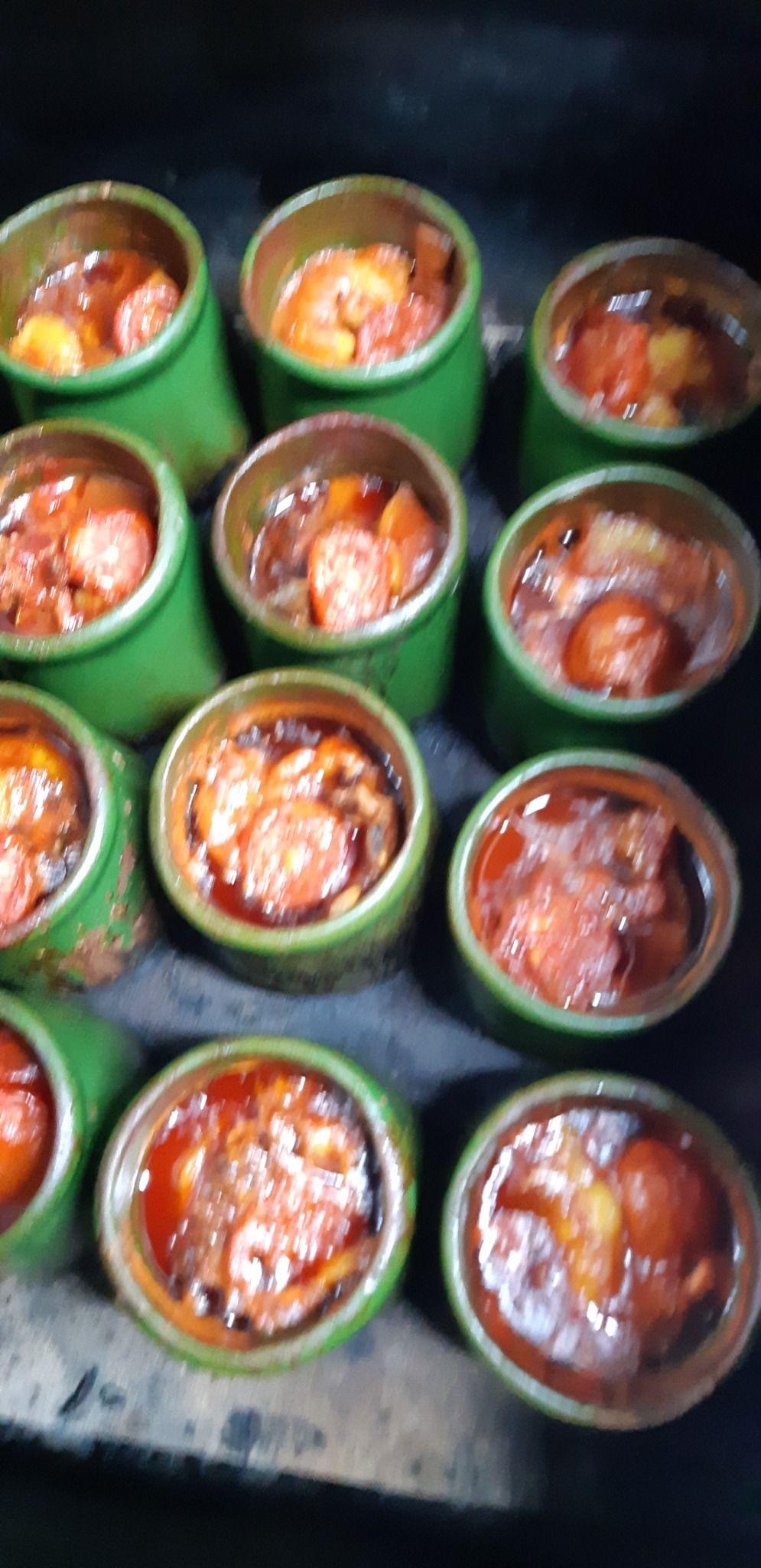 دیزی سرای شهرام