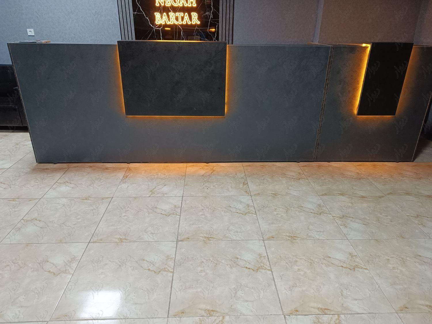 آتلیه نگاه برتر