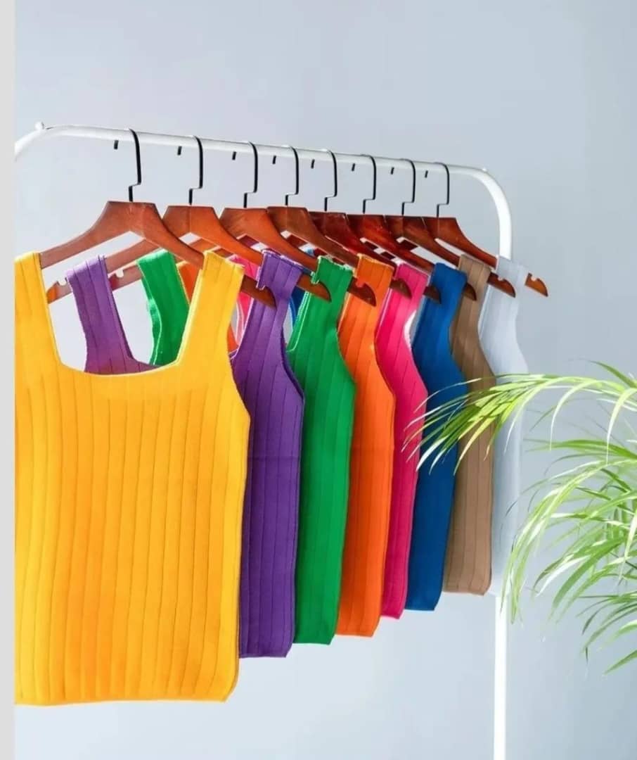 لباس بچه گانه و زنانه مهنا