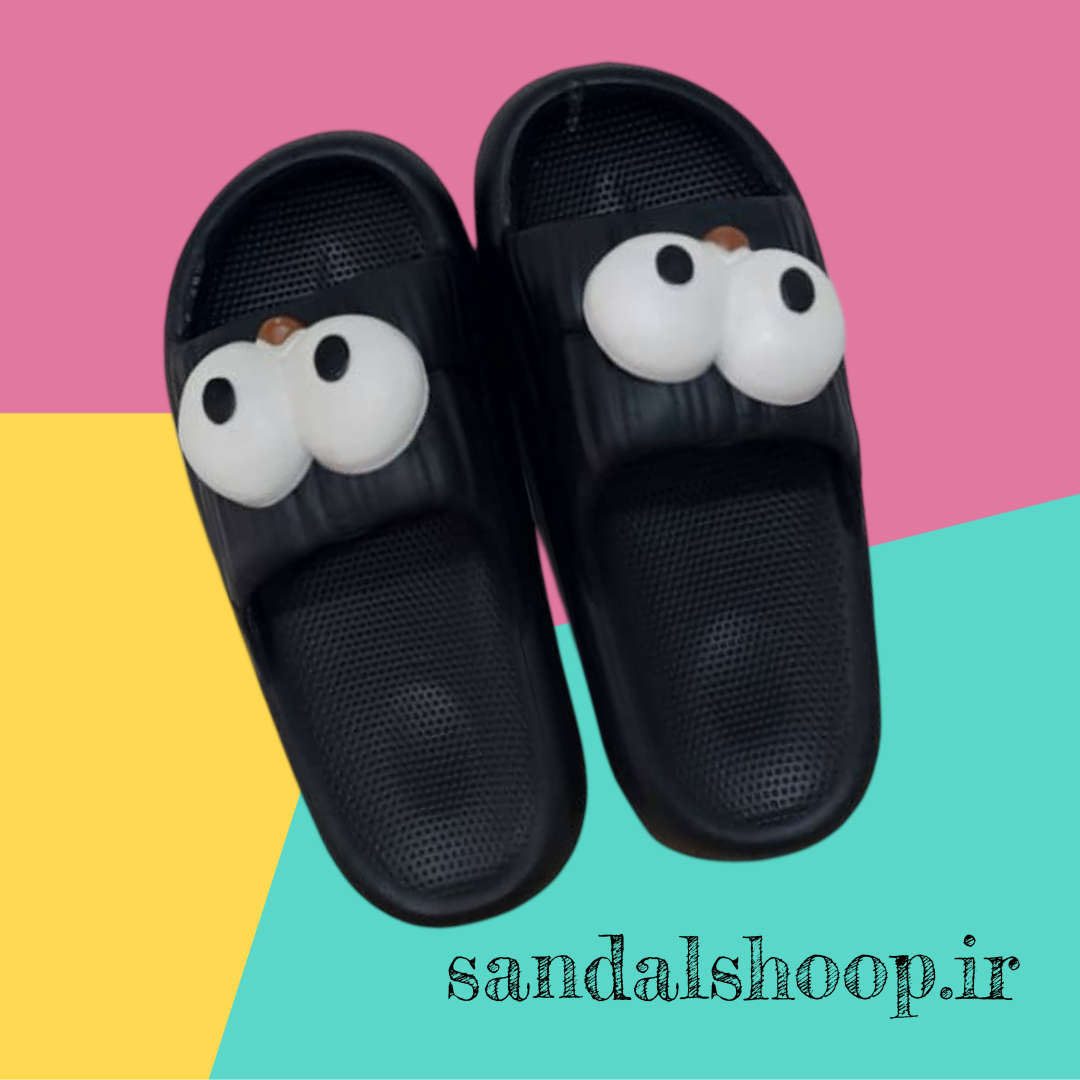 صندل شاپ