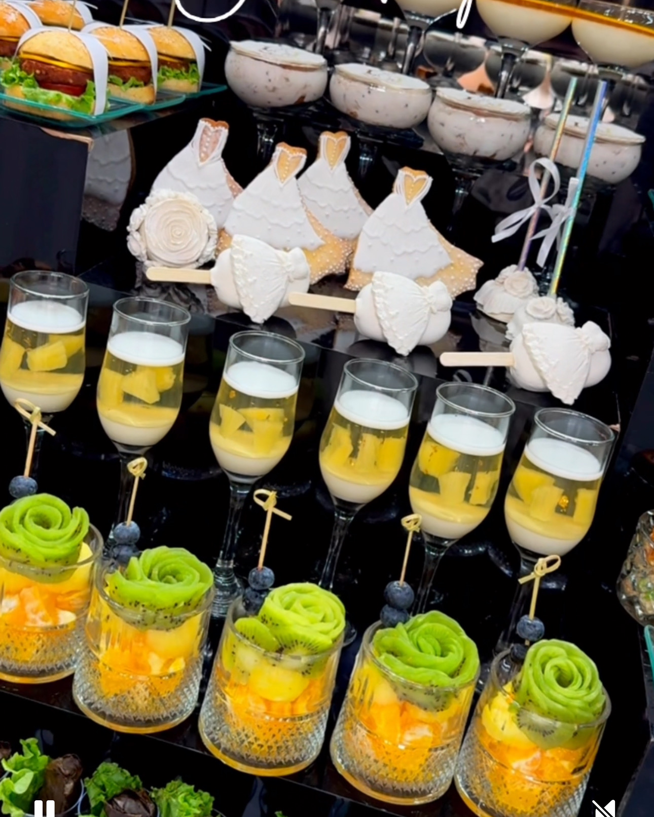 فینگرفودلاوین