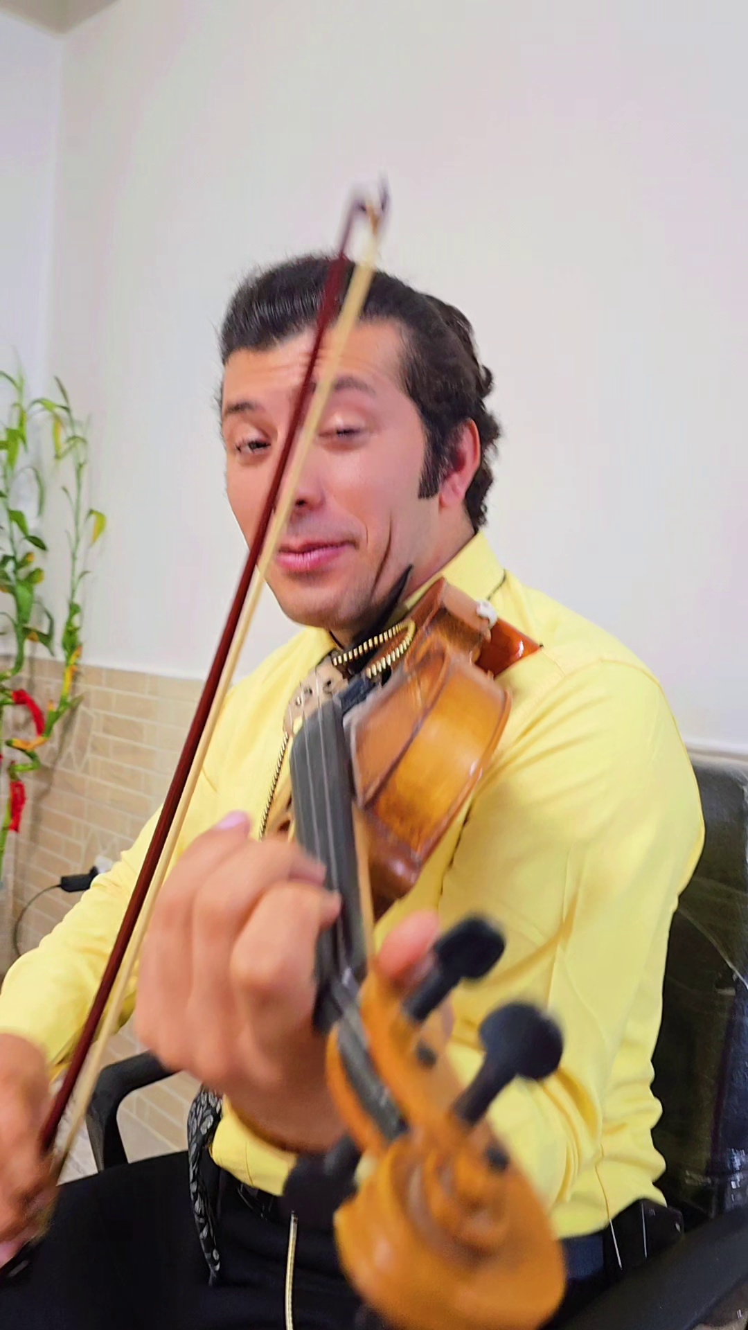موسیقی حداد