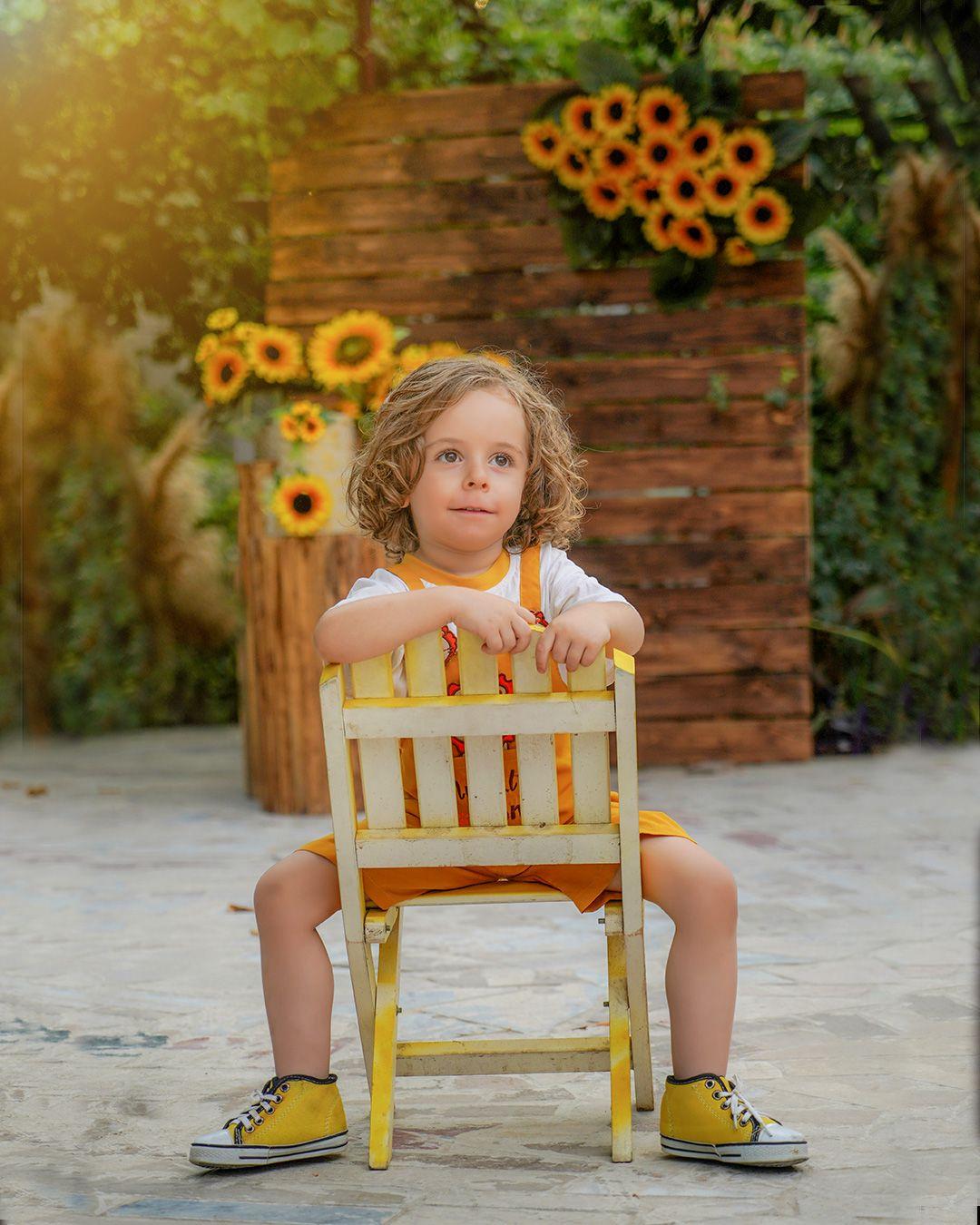 آتلیه عکس و فیلم رادمهر