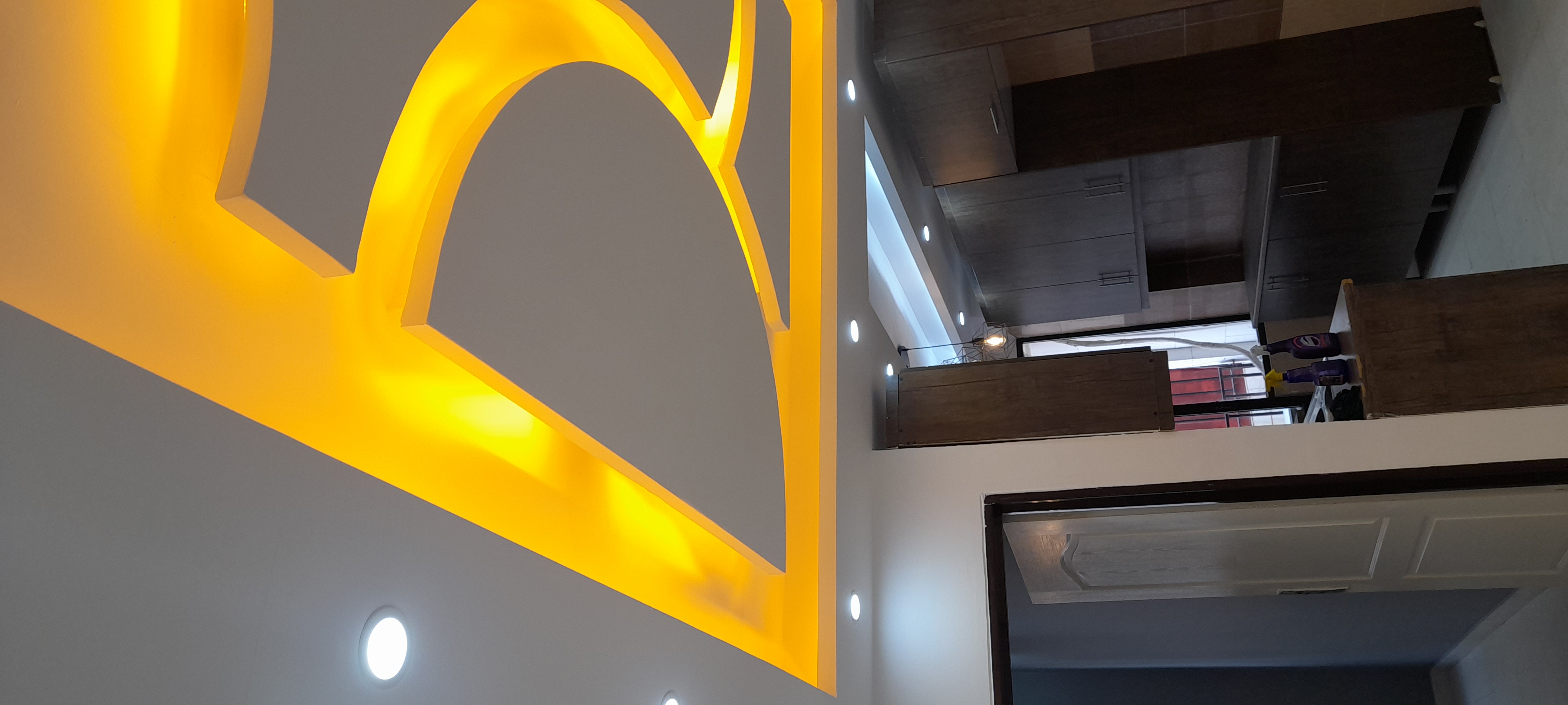 صفر تا صد  نقاشی ساختمان عدالت