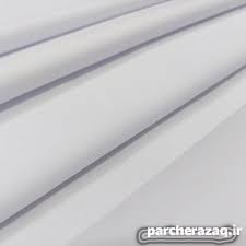 پارچه و کالای خواب مهدی زاده