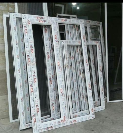 خدمات کامپیوتر و کافی نت ققنوس